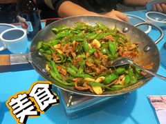 -小湘旺臭鳜鱼(百子湾店)
