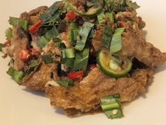 -格桑花开药膳蔬食文化空间