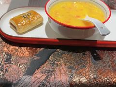 -一德轩·闽.粤料理(福州广场店)