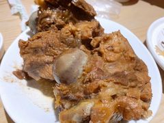 -东北风(柯桥万达店)