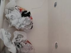 -华莱士·全鸡汉堡(柳州店)