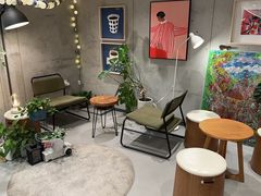 -高力乐面包咖啡厅(西塔店)