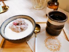 -春风·有糖(崇宁路店)