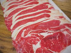 -木萨火锅店(开鲁路店)