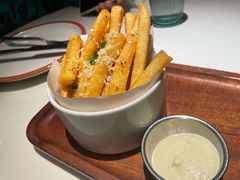 -阿妮叶李(光谷世界城店)