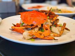 -新南华大酒店(长寿店)