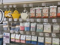 -万达广场(北京槐房店)