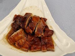 -古南都·老广东酒楼(龙江店)