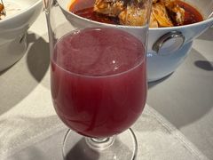 -万盛合(渔人码头店)