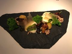 -AZUR聚(香格里拉饭店)