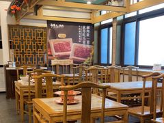 -牛街·马辈儿涮肉(牛街二店)
