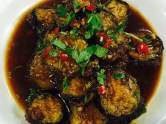 -妈妈的味道(工人体育场东路店)