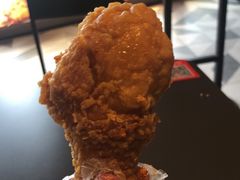 -喜茶(珠海华发商都店)