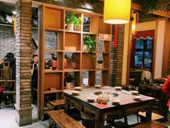 -小龙坎火锅(春熙太古里店)
