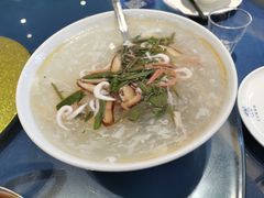 -王记姚家味·地道苏帮菜(凤凰街店)