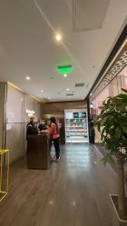 -崇尚GAVIN STYLE臻选