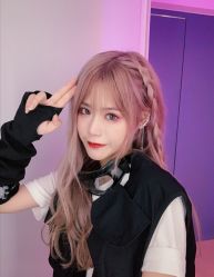 -摩登时代美发沙龙