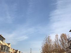 -问渔烤鱼(回龙观总店)