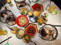 -避风塘·老港味餐厅(虹口龙之梦店)