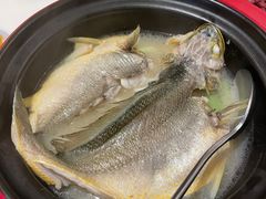 -莆田餐厅PUTIEN(西安万象天地店)