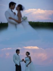 -花漾摄影优选工作室(东莞原创作品店)