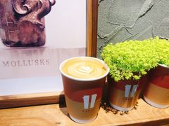 -PAUSE(恒大广场店)