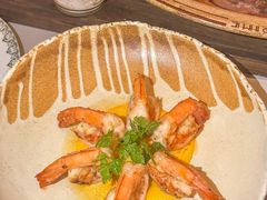 -艾雷牛排馆 LA.Prime Steakhouse