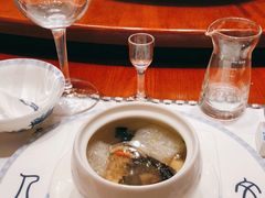 -中国徽菜·徽商故里(罍街店)