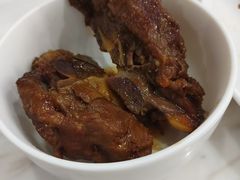 -深圳宝安国际机场