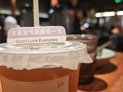 -长安记·大美陕菜(大族广场店)