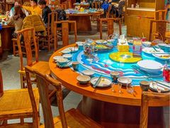 -醉长安(钟楼旗舰店)