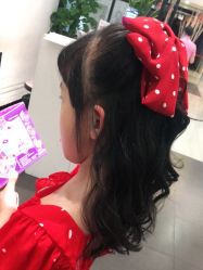 -东方麒麟·潘多拉SALON