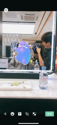 -MAGI美界造型