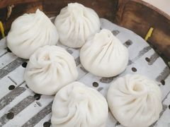 -章氏(车站北路店)