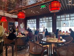-日丰园海肠水饺·老字号大连海鲜(银泰城店)