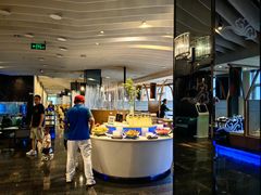 -王家渡火锅店(亦庄店)