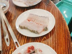 -正能量脆肉鲩火锅