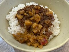 -圆宝台湾小吃(迎津街店)
