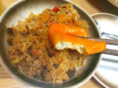 -米店·云南菜(南门店)