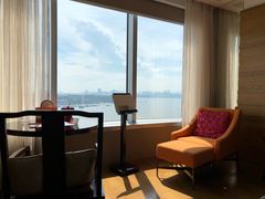 -厦门海港英迪格酒店(中山路店)
