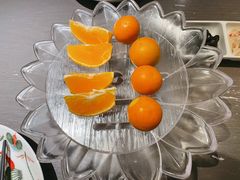 -江宴渔村·鱼鲜土菜(紫荆广场店)