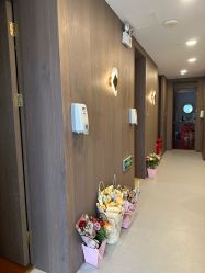 -馨月汇·一悦馨香月子中心(前滩店)