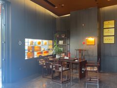 -映像威海·威海宴(威高广场店)
