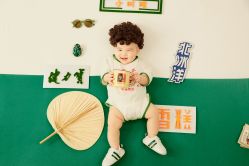 -专注孕妇照亲子照·纪田摄影