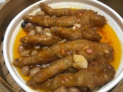-新海利海鲜城·41年珠海老字号(夏湾店)