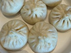 -华天二友居肉饼(宫门口店)