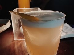 -TZ House音乐现场(来福士中心店)