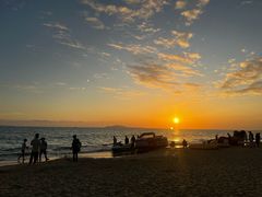 -三亚湾海居雅高铂尔曼度假酒店