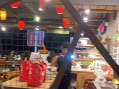 -塘屋烧烤·云南火塘烧烤品牌(春城慧谷旗舰店)