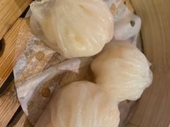 -南枝记·港式打边炉(新北万达店)